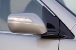 Acura MDX 2010 года